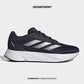 ADIDAS DURAMO SL