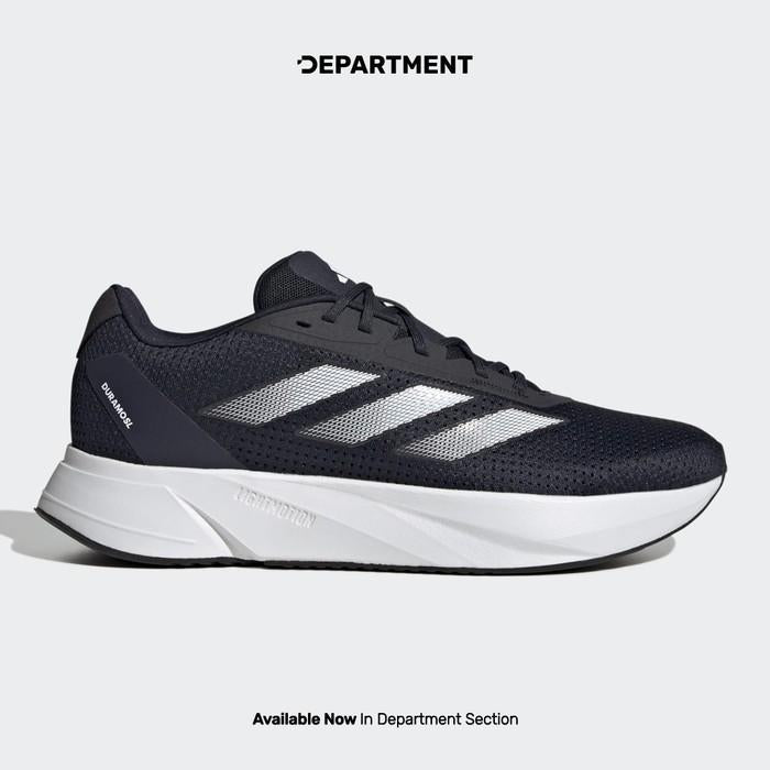 ADIDAS DURAMO SL