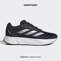 ADIDAS DURAMO SL
