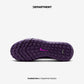 NIKE KYLIAN MBAPPE X JR ZOOM SUPERFLY 10 ACADEMY TF