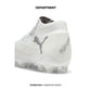 PUMA FUTURE 8 ULTIMATE FG Department