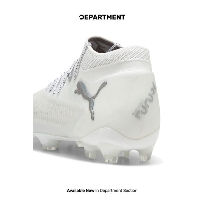 PUMA FUTURE 8 ULTIMATE FG Department