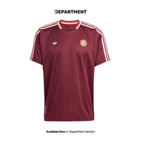 ADIDAS FC BAYERN TERRACE ICONS