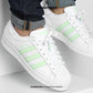 ADIDAS SUPERSTAR W