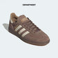 ADIDAS HANDBALL SPEZIAL