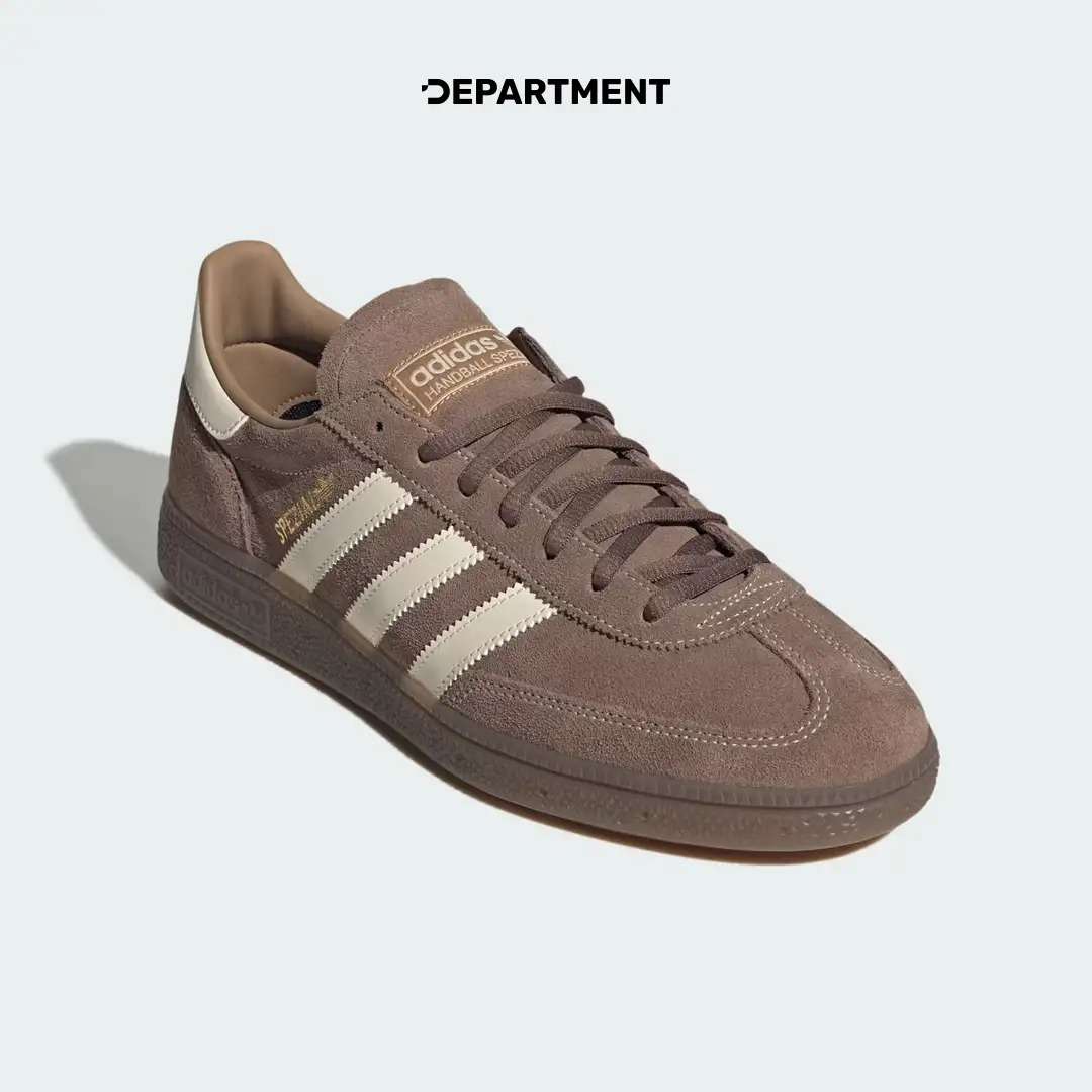 ADIDAS HANDBALL SPEZIAL