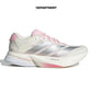 ADIDAS ADIZERO BOSTON 13 W