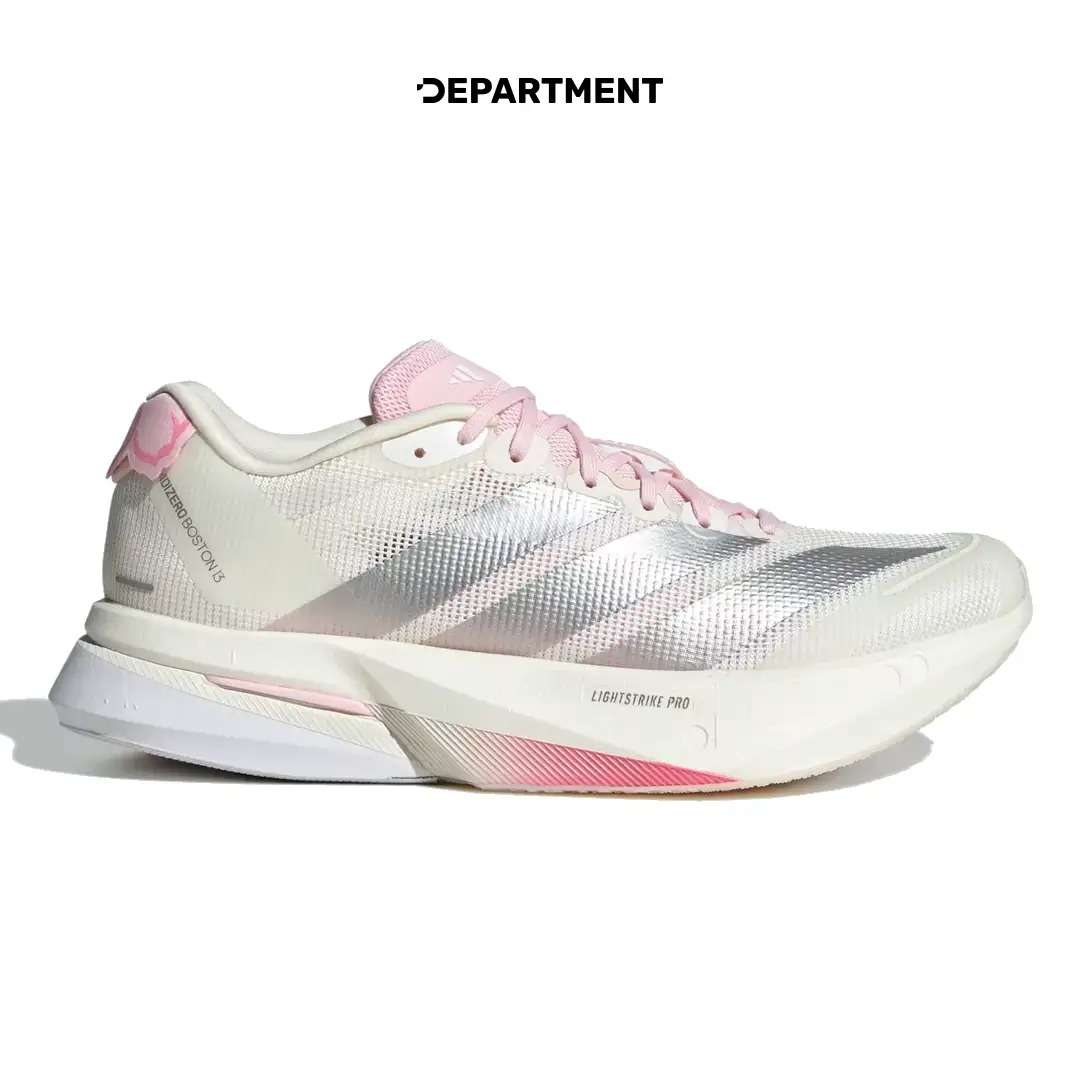 ADIDAS ADIZERO BOSTON 13 W