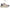 ADIDAS TERREX ANYLANDER W