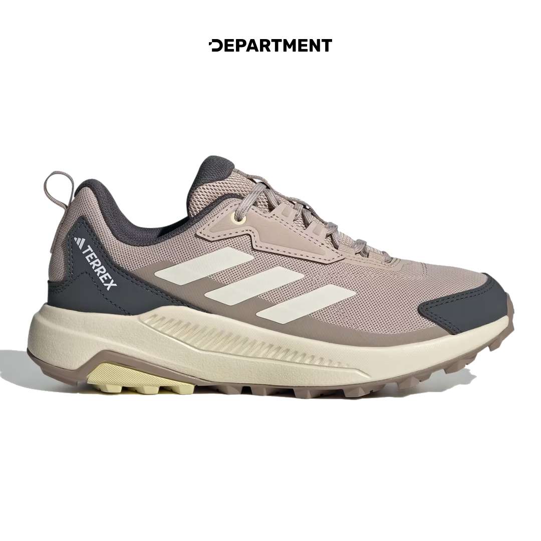 ADIDAS TERREX ANYLANDER W