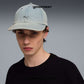 PUMA WARDROBE ESSENTIALS