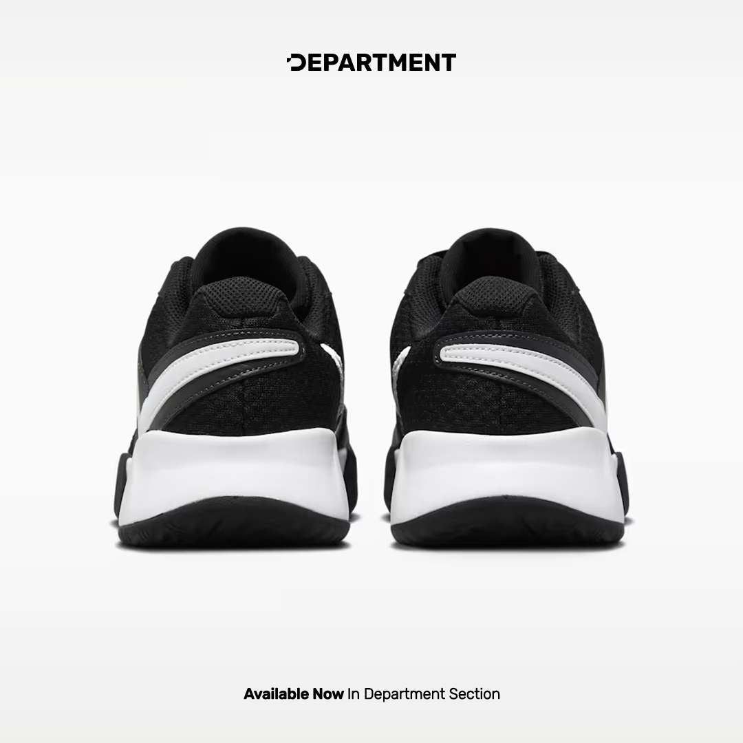 NIKE COURT LITE 4 CLAY