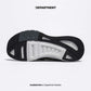 SKECHERS VERTEX CREWSER