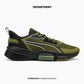 PUMA PWR FRAME TR 3NEO FORCE