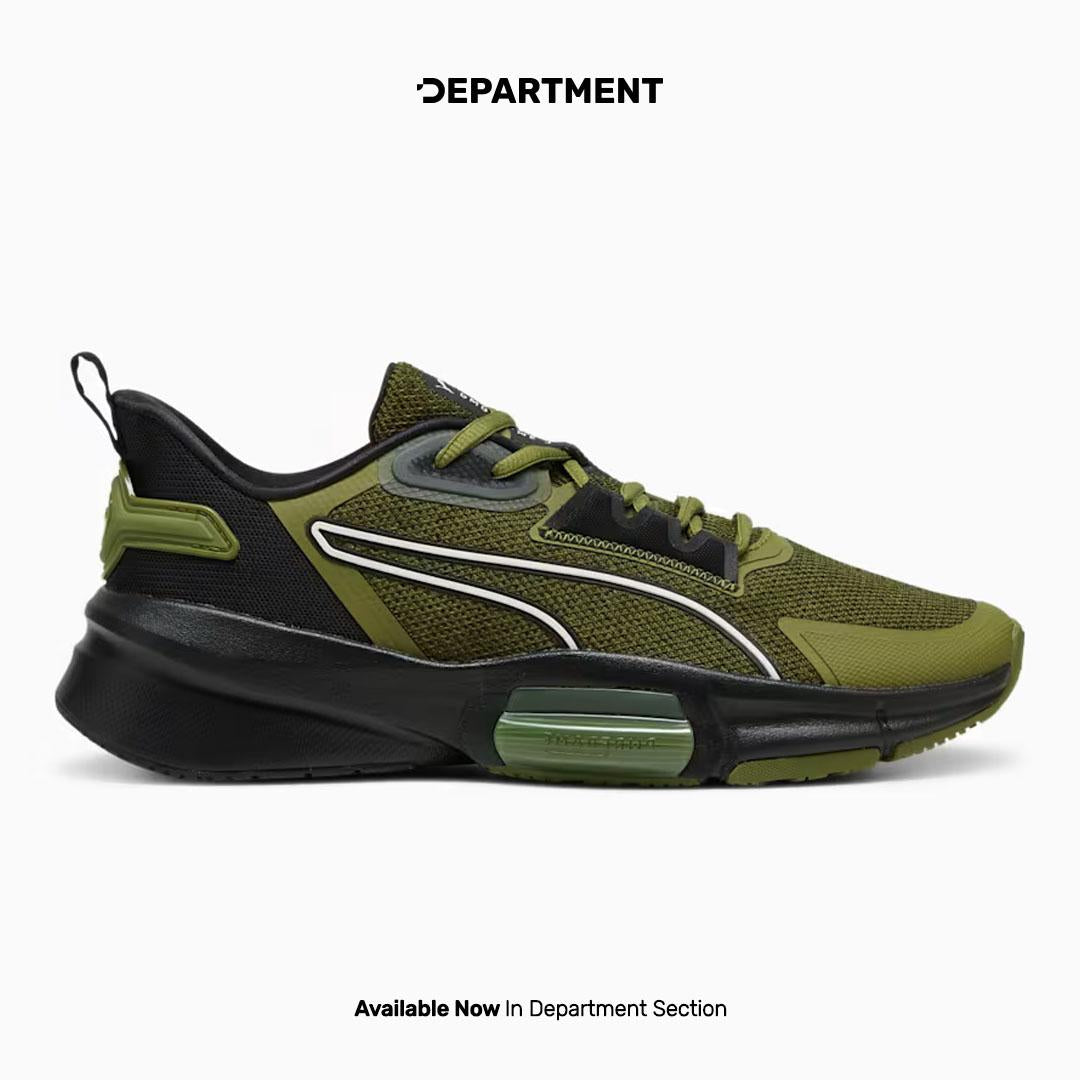PUMA PWR FRAME TR 3NEO FORCE