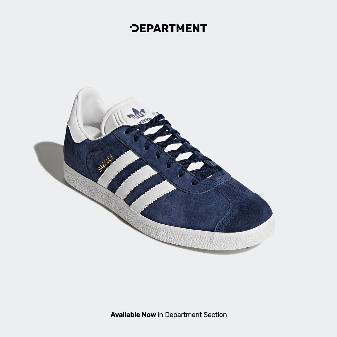 ADIDAS GAZELLE Department