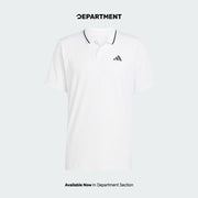 ADIDAS PIQUE CLIMACOOL