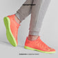 PUMA FUTURE Z 4.4 IT 'FEARLESS PACK'