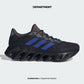 ADIDAS SWITCH RUN