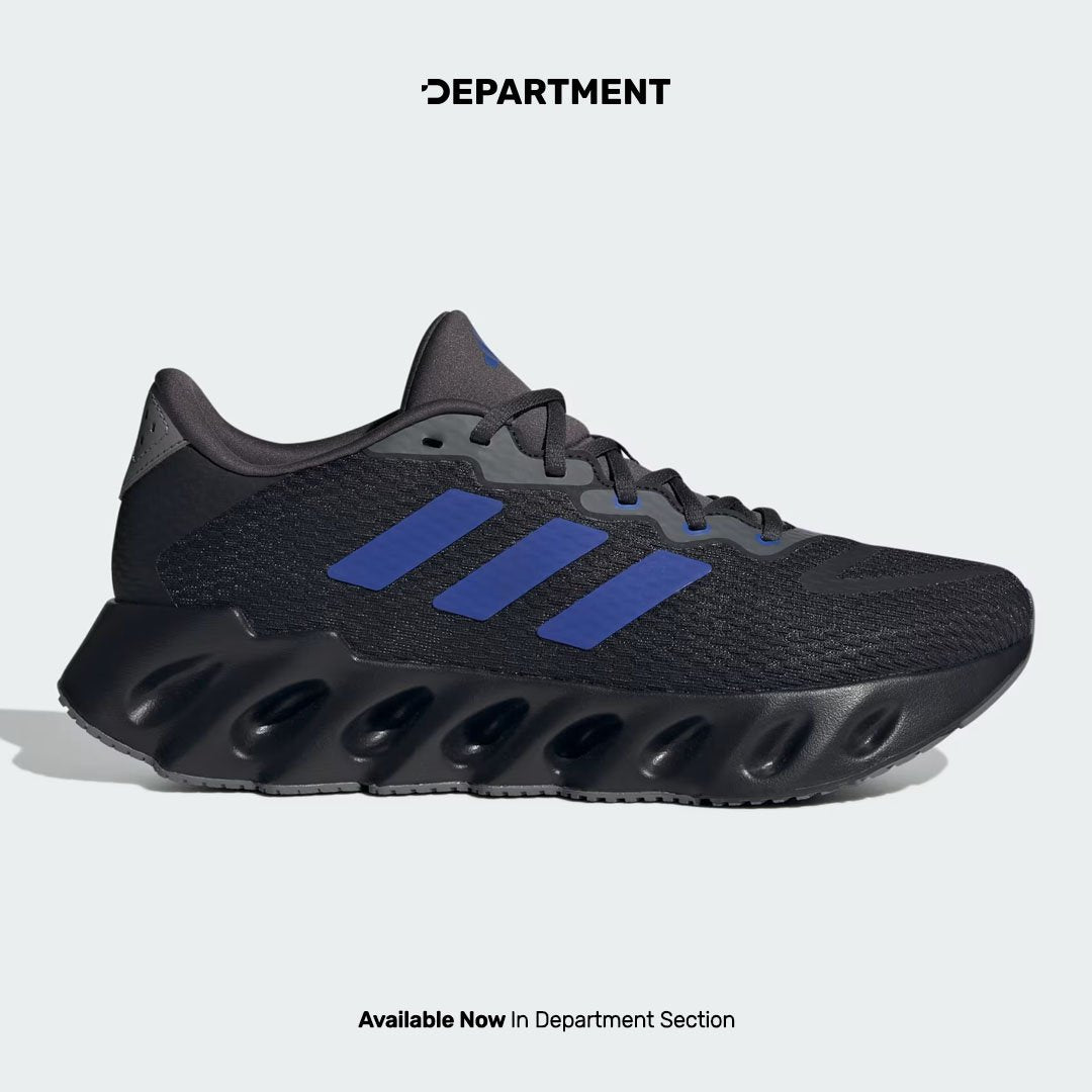 ADIDAS SWITCH RUN