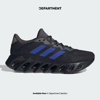 ADIDAS SWITCH RUN