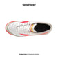 MIZUNO MORELIA SALA CLASSIC IN