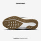 NIKE WMNS AIR ZOOM PEGASUS 41