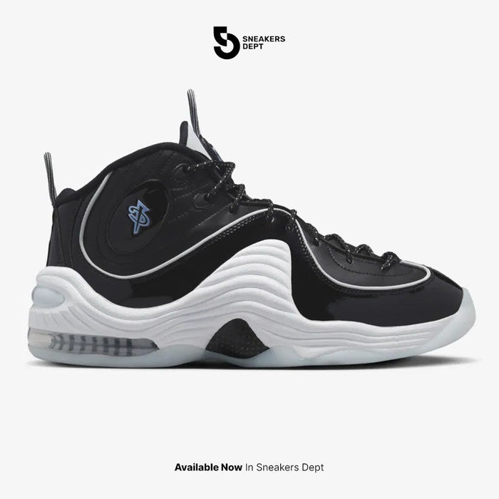 NIKE AIR PENNY II DV0817001