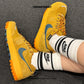 NIKE C1TY PREMIUM CORDURA