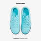 NIKE JR TIEMPO LEGEND 10 ACADEMY TF