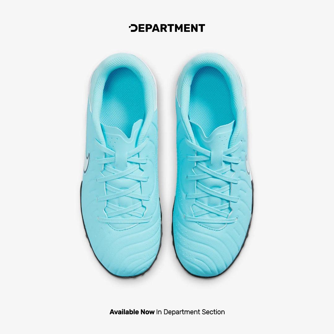 NIKE JR TIEMPO LEGEND 10 ACADEMY TF