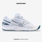 MIZUNO CYCLONE SPEED 4