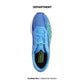SKECHERS GO RUN ARCH FIT RAZOR 4 Department