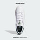 ADIDAS STAN SMITH X DIME