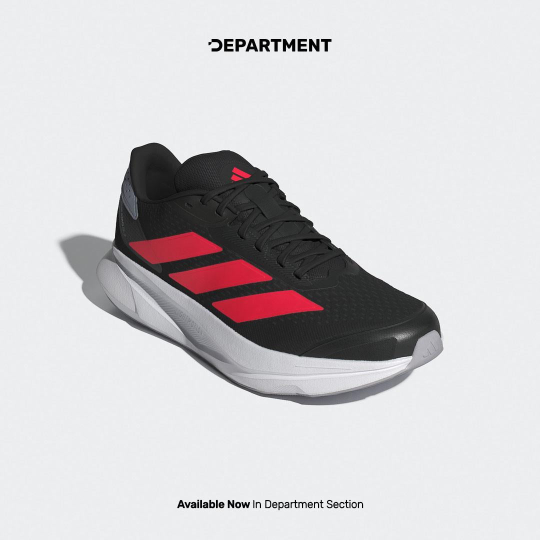 ADIDAS DURAMO SL2