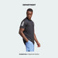 ADIDAS CLUB 3-STRIPES