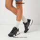 NIKE WMNS COURT LITE 4