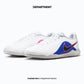 NIKE TIEMPO MAESTRO CLUB IC "ATTACK PACK"