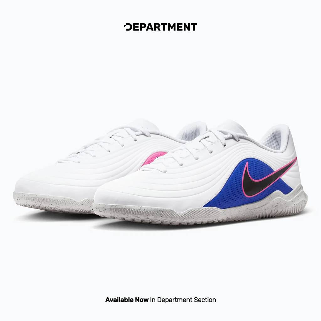 NIKE TIEMPO MAESTRO CLUB IC "ATTACK PACK"