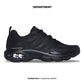 SKECHERS SKECH AIR VENTURA REVELL
