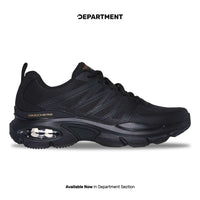 SKECHERS SKECH AIR VENTURA REVELL