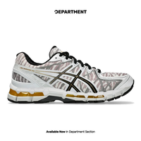 ASICS GEL-KAYANO 20 X KENZO