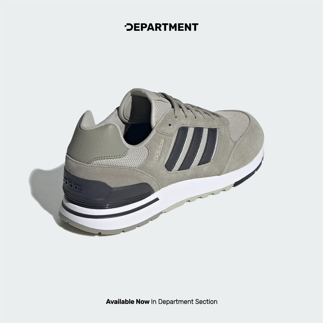ADIDAS RUN 80S