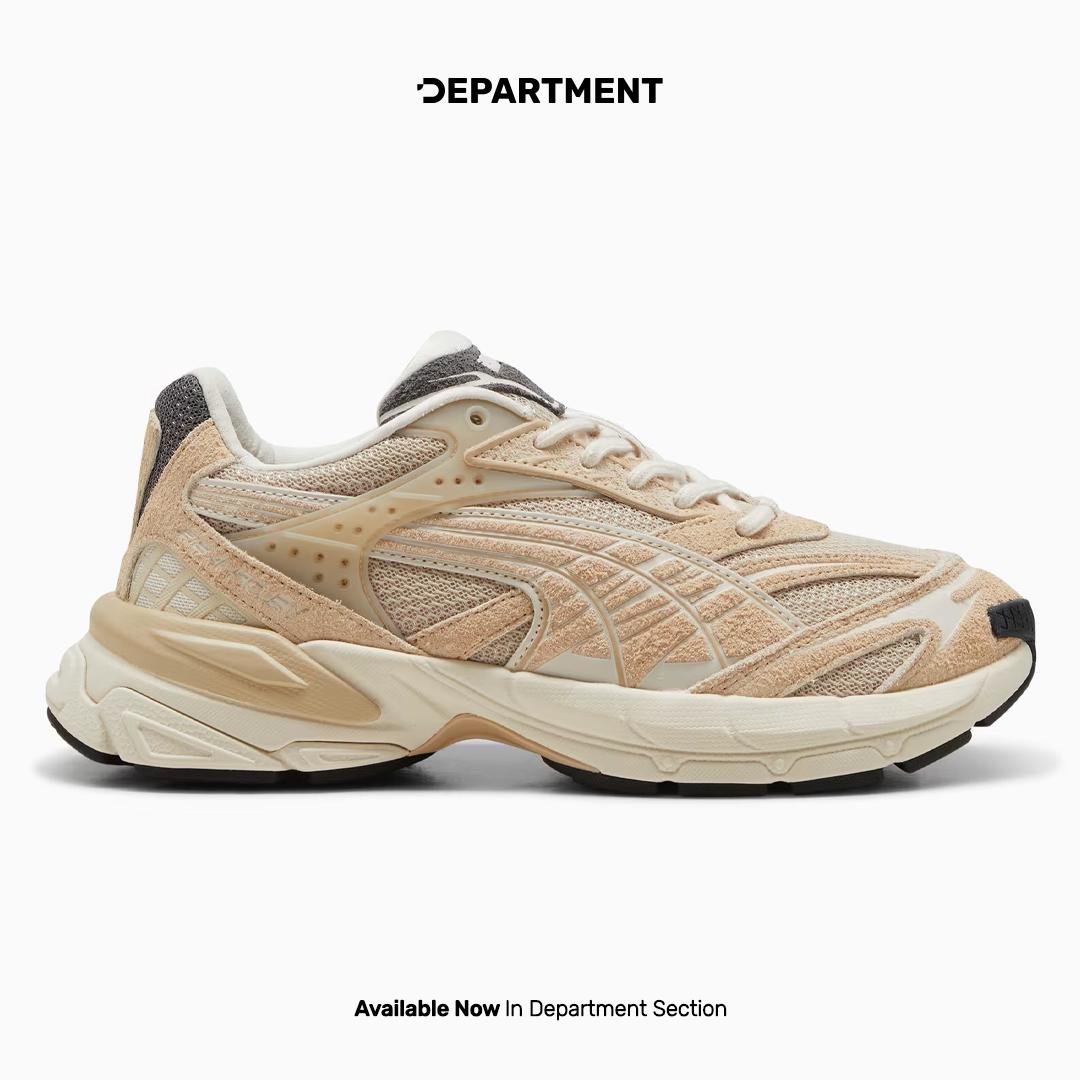 PUMA VELOPHASIS SD