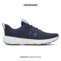 UNDER ARMOUR CHARGED REVITALIZE