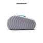 NIKE KAWA (TD)