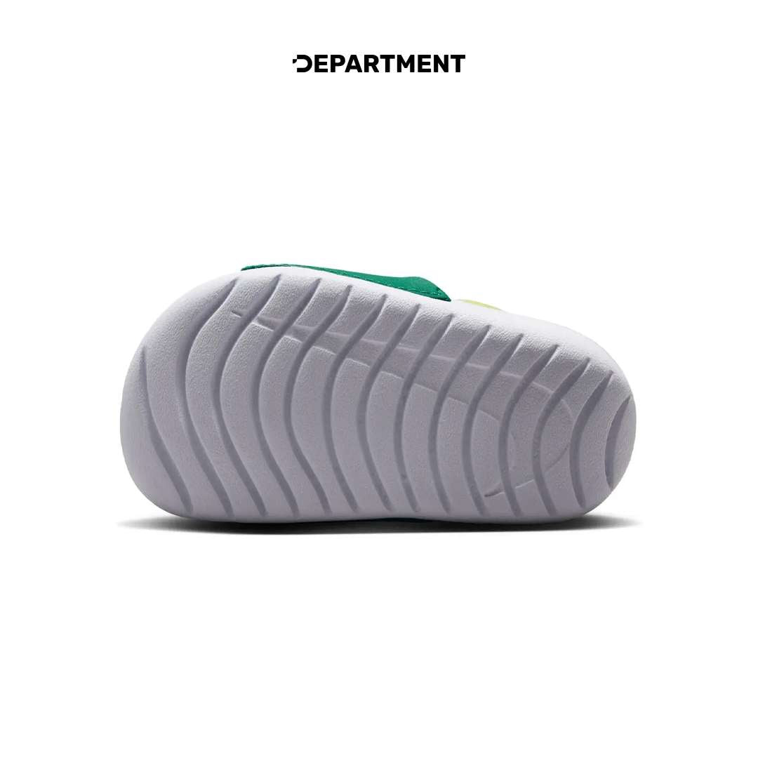NIKE KAWA (TD)