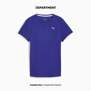 PUMA RUN FAVORITE VELOCITY