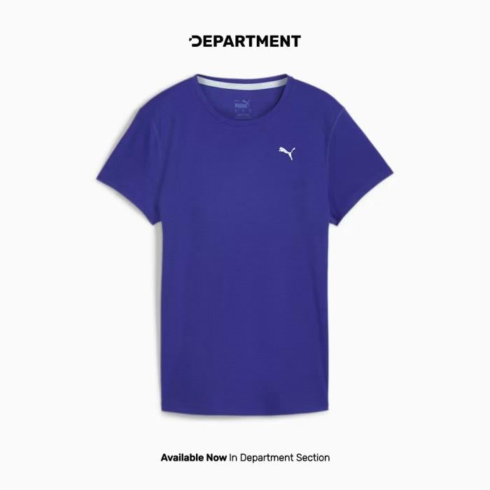 PUMA RUN FAVORITE VELOCITY