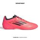 ADIDAS F50 CLUB IN